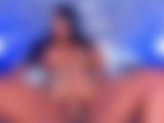 cammiila's Live Sex Cam Show