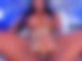 cammiila's Live Sex Cam Show