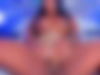 cammiila's Live Sex Cam Show