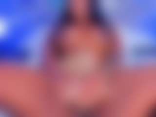 cammiila's Live Sex Cam Show
