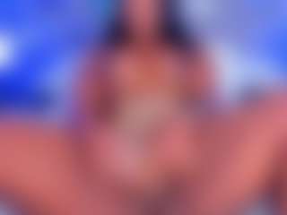cammiila's Live Sex Cam Show