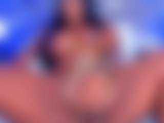 cammiila's Live Sex Cam Show