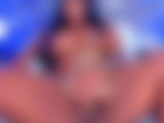 cammiila's Live Sex Cam Show