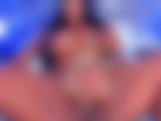 cammiila's Live Sex Cam Show