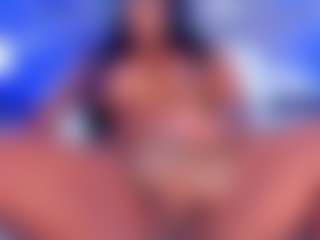 cammiila's Live Sex Cam Show