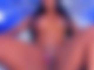 Live cam show with cammiila - Ebony Toys on Camsoda