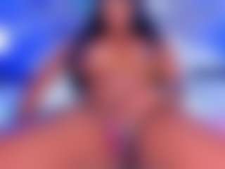 Live cam show with cammiila - Tattoos Curvy on Camsoda