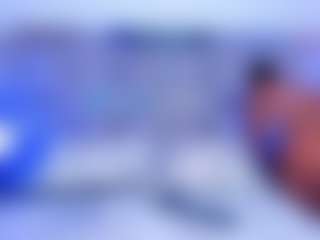 Live cam show with cammiila - Ebony on Camsoda | colombia