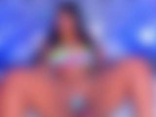Live cam show with cammiila - Dildo Or Vibrator on Camsoda