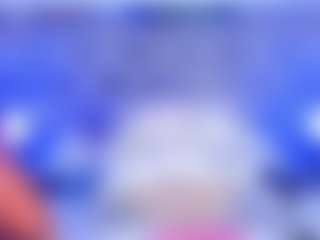 Live cam show with cammiila - Ebony on Camsoda | colombia