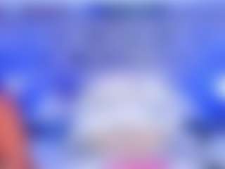 Live cam show with cammiila - Ebony on Camsoda | colombia