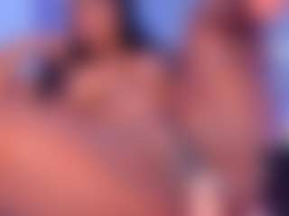 Live cam show with cammiila - Foot Fetish Black on Camsoda
