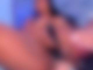 cammiila's Live Sex Cam Show