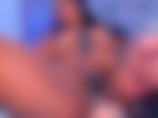 cammiila's Live Sex Cam Show
