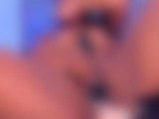 cammiila's Live Sex Cam Show