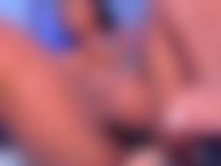 cammiila's Live Sex Cam Show