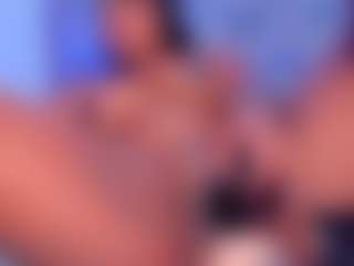 cammiila's Live Sex Cam Show