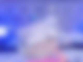 cammiila's Live Sex Cam Show