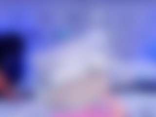 cammiila's Live Sex Cam Show