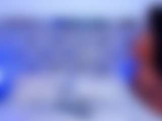 cammiila's Live Sex Cam Show