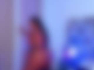 cammiila's Live Sex Cam Show