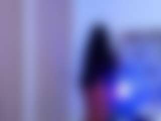 cammiila's Live Sex Cam Show