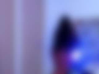 cammiila's Live Sex Cam Show