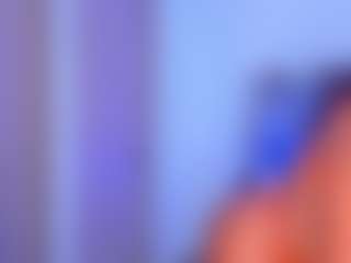 cammiila's Live Sex Cam Show