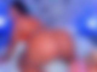 cammiila's Live Sex Cam Show