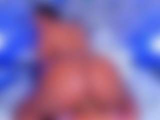 Live cam show with cammiila - Latina Teen (18+) on madthumbs | colombia