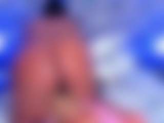 cammiila's Live Sex Cam Show