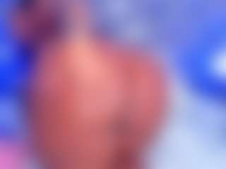 cammiila's Live Sex Cam Show
