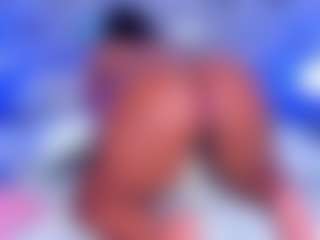 cammiila's Live Sex Cam Show