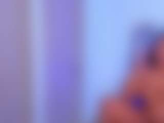 cammiila's Live Sex Cam Show