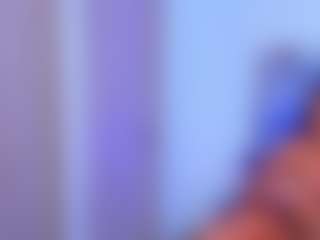 cammiila's Live Sex Cam Show