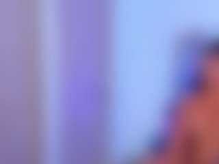 cammiila's Live Sex Cam Show