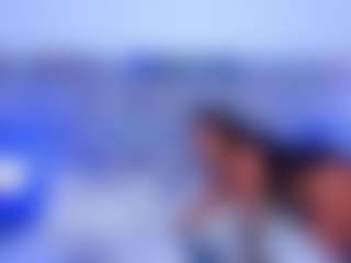 Live cam show with cammiila - Big Tits on SinfulBabes