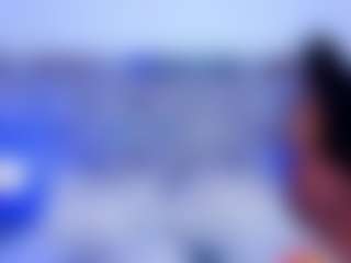 Live cam show with cammiila - Ass Clapping on Camsoda