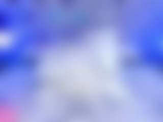 Live cam show with cammiila - Ebony Big Tits on CSO-WL