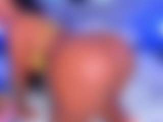 cammiila's Live Sex Cam Show