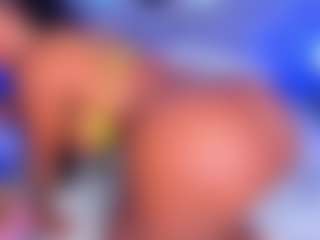 cammiila's Live Sex Cam Show