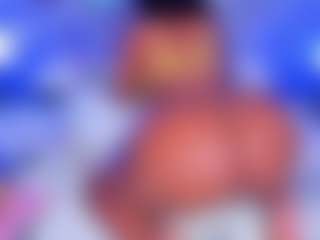 cammiila's Live Sex Cam Show