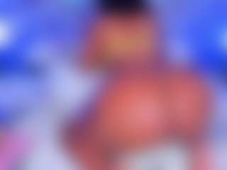 cammiila's Live Sex Cam Show