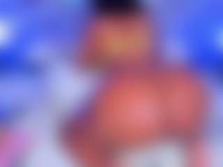 cammiila's Live Sex Cam Show