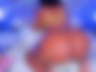 cammiila's Live Sex Cam Show