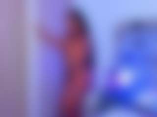 Live cam show with cammiila - Black Big Ass on CSO-WL