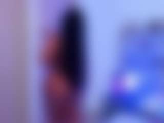 Live cam show with cammiila - Big Tits on Camsoda