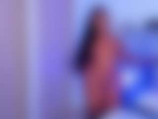 Live cam show with cammiila - BBW Ebony on liverealitysex.com