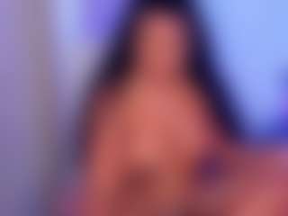 Live cam show with cammiila - Big Tits on Camsoda