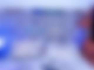 cammiila's Live Sex Cam Show